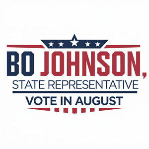 Logo Design by Shariqology for this project | Design: #34706698