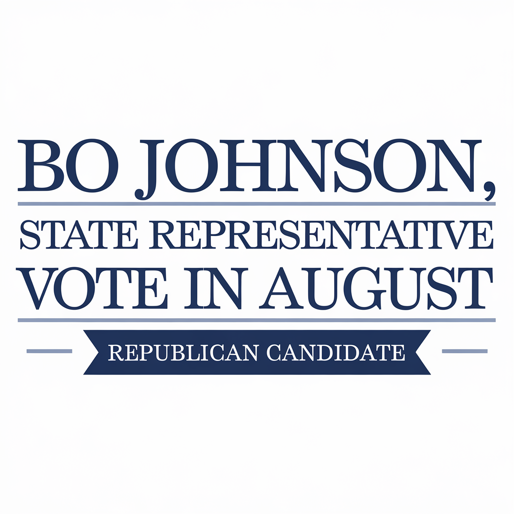 Logo Design by Shariqology for this project | Design #34706699