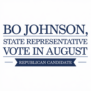 Logo Design by Shariqology for this project | Design: #34706699