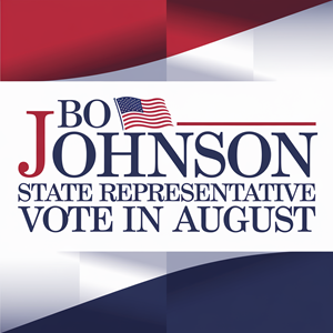 Logo Design by Shariqology for this project | Design: #34706711