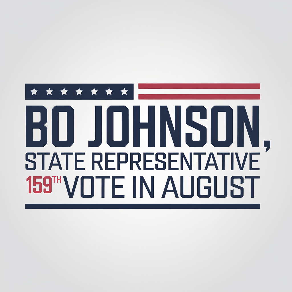 Logo Design by Shariqology for this project | Design #34706715