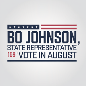 Logo Design by Shariqology for this project | Design: #34706715