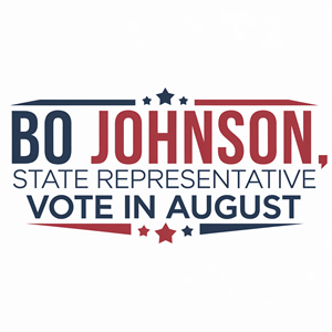 Logo Design by Shariqology for this project | Design: #34706716