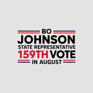 Logo Design by Shariqology for this project | Design: #34706735