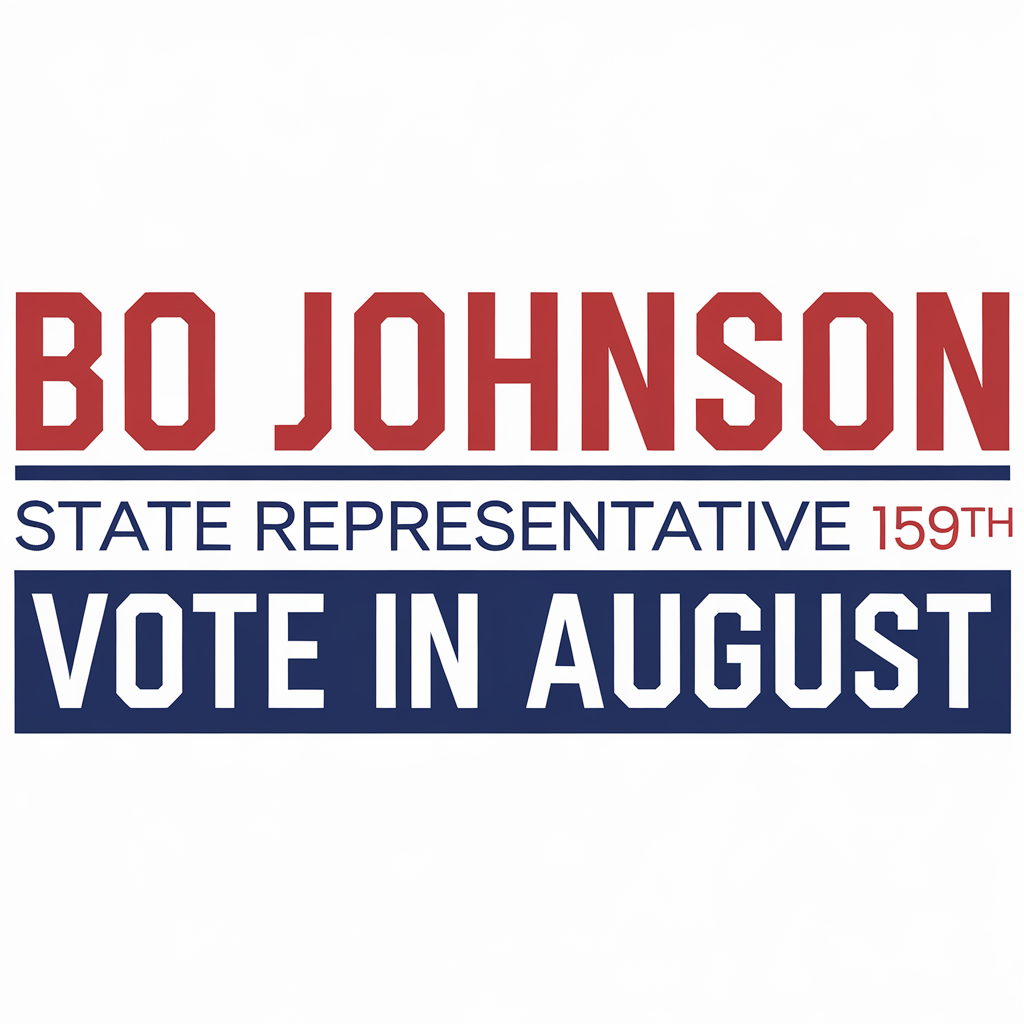 Logo Design by Shariqology for this project | Design #34706742