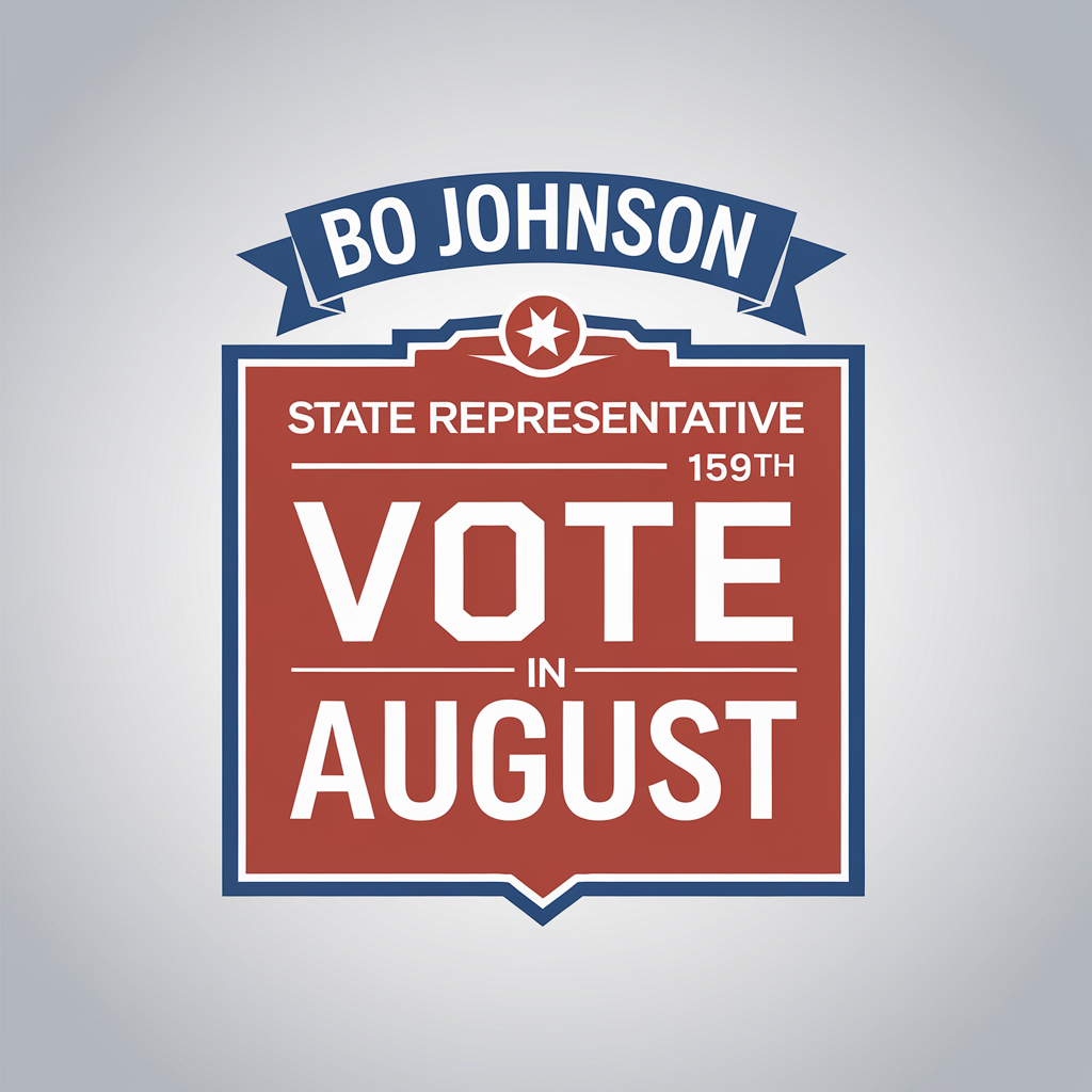 Logo Design by Shariqology for this project | Design #34706743