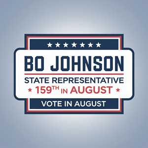 Logo Design by Shariqology for this project | Design: #34706759