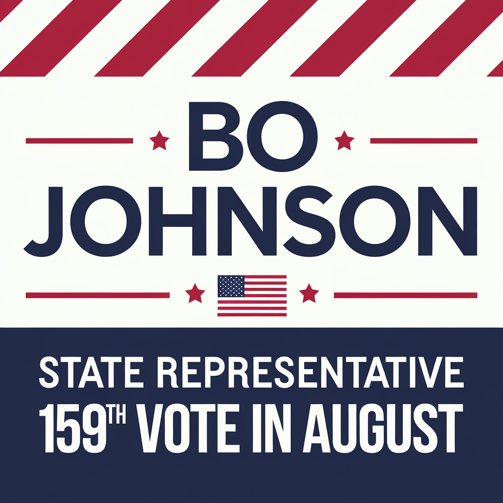 Design de Logo par Shariqology pour ce projet | Design #34712058