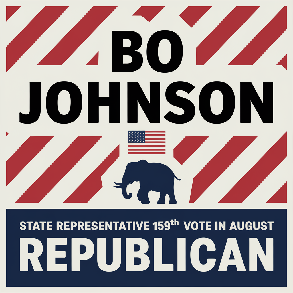 Logo Design by Shariqology for this project | Design #34712089