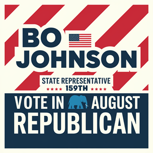 Logo Design by Shariqology for this project | Design: #34712094