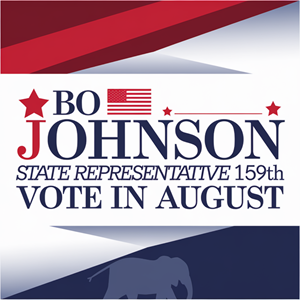 Logo Design by Shariqology for this project | Design: #34712147