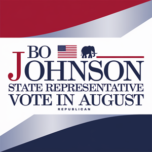 Logo Design by Shariqology for this project | Design: #34712152