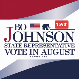 Logo Design by Shariqology for this project | Design: #34712181