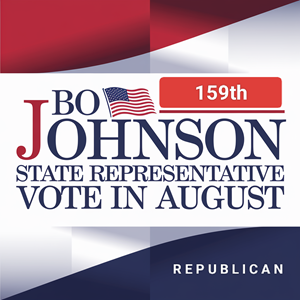 Logo Design by Shariqology for this project | Design: #34712187