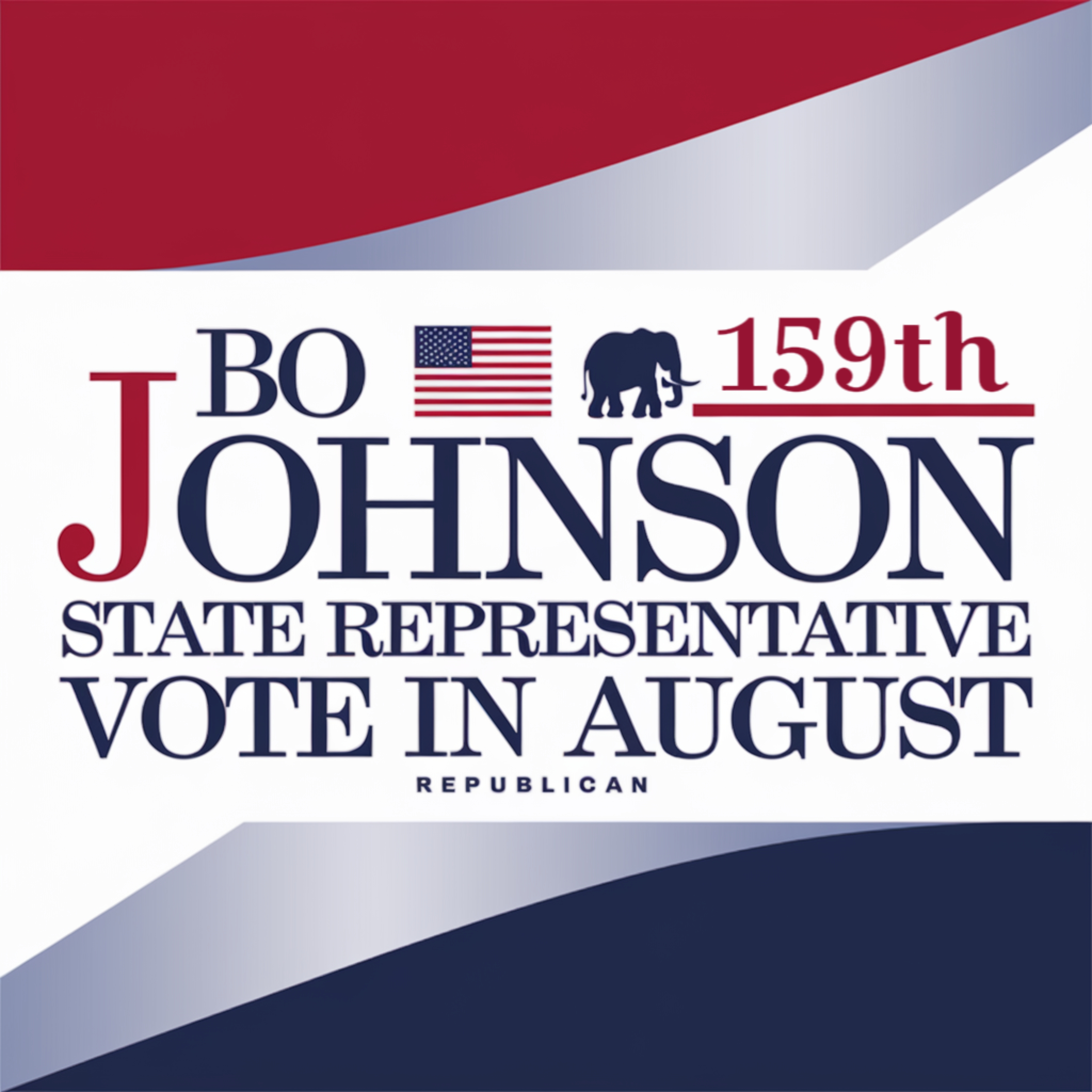 Logo Design by Shariqology for this project | Design #34712236