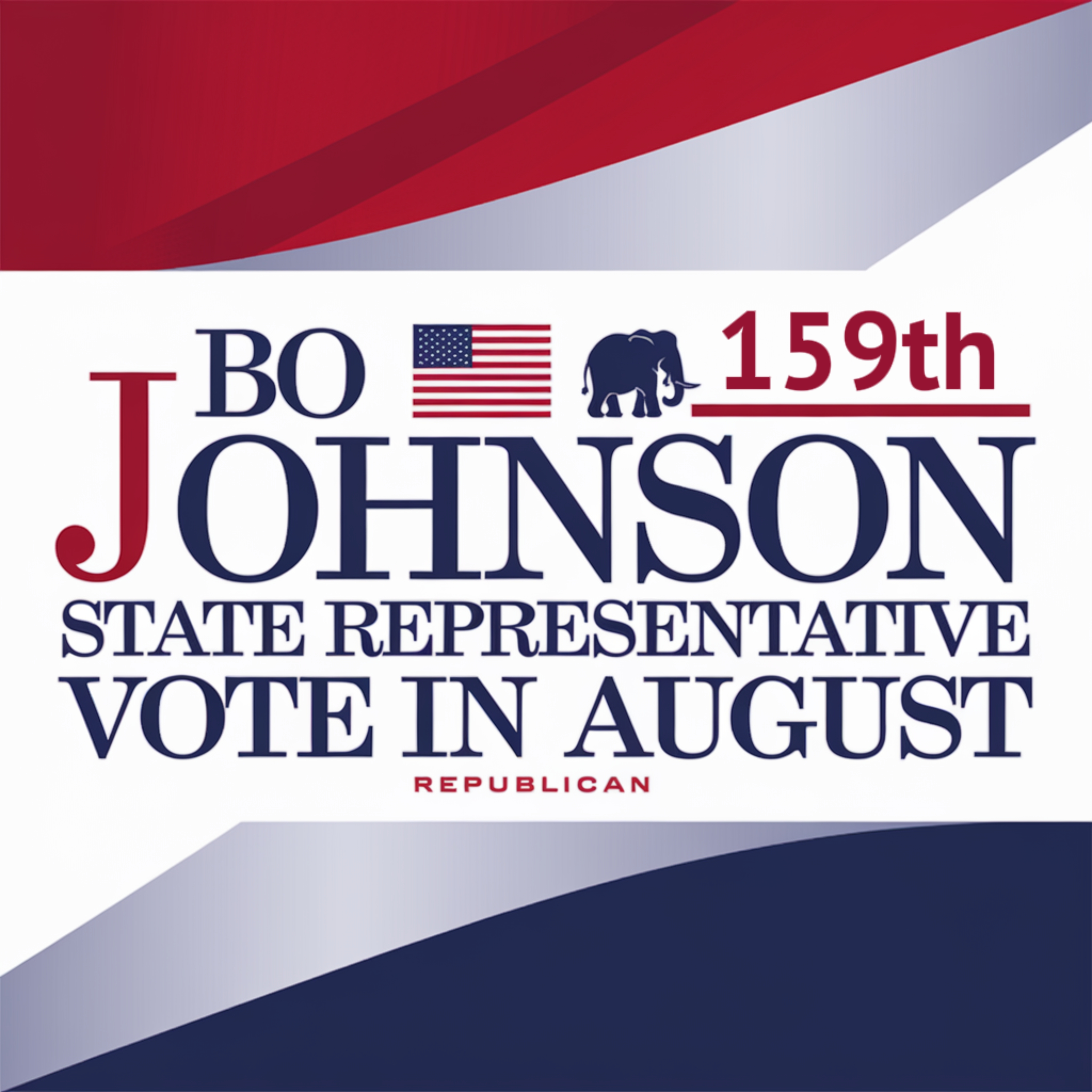 Logo Design by Shariqology for this project | Design #34712257