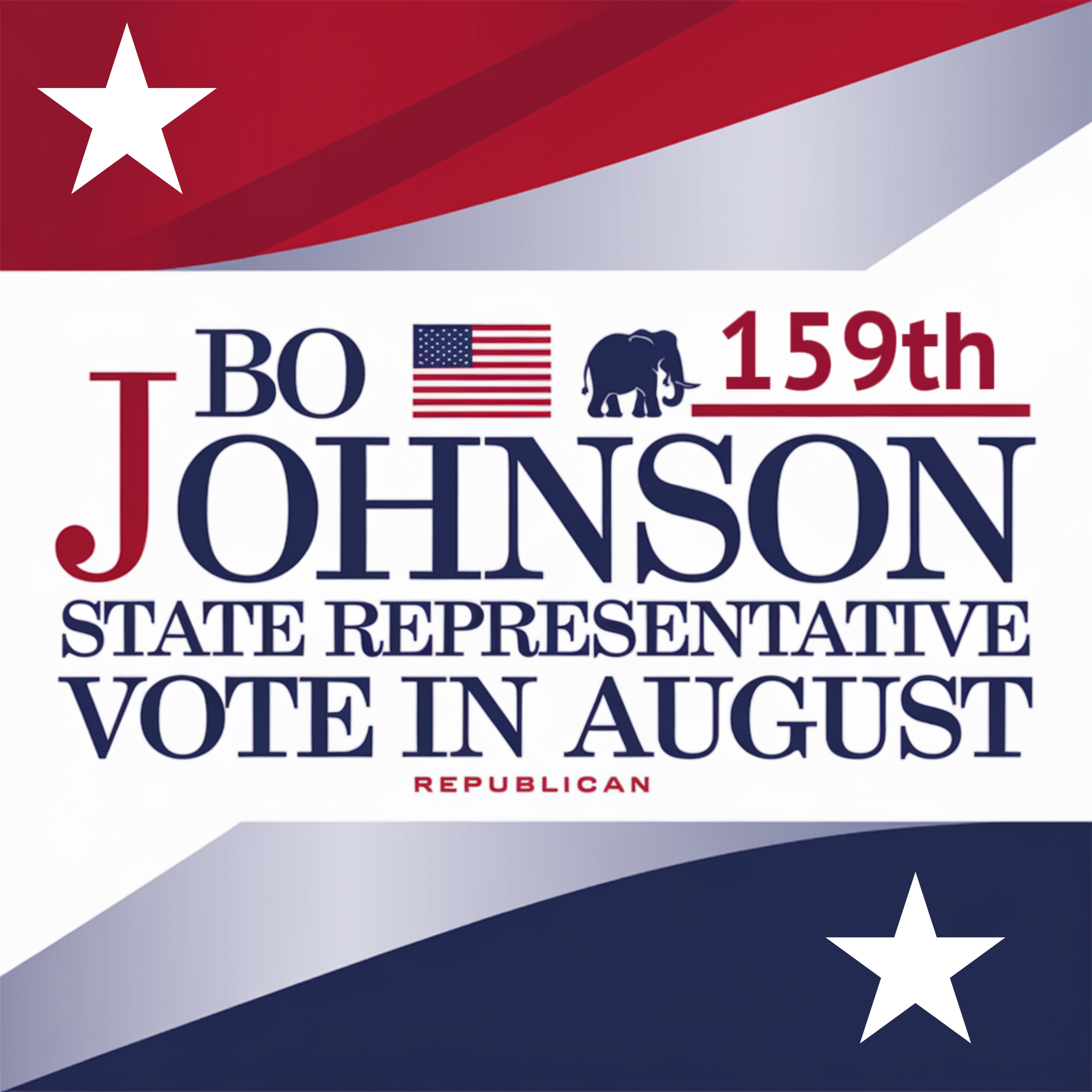 Logo Design by Shariqology for this project | Design #34712265