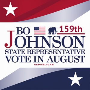 Logo Design by Shariqology for this project | Design: #34712265