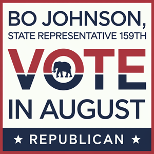 Logo Design by Shariqology for this project | Design: #34712291