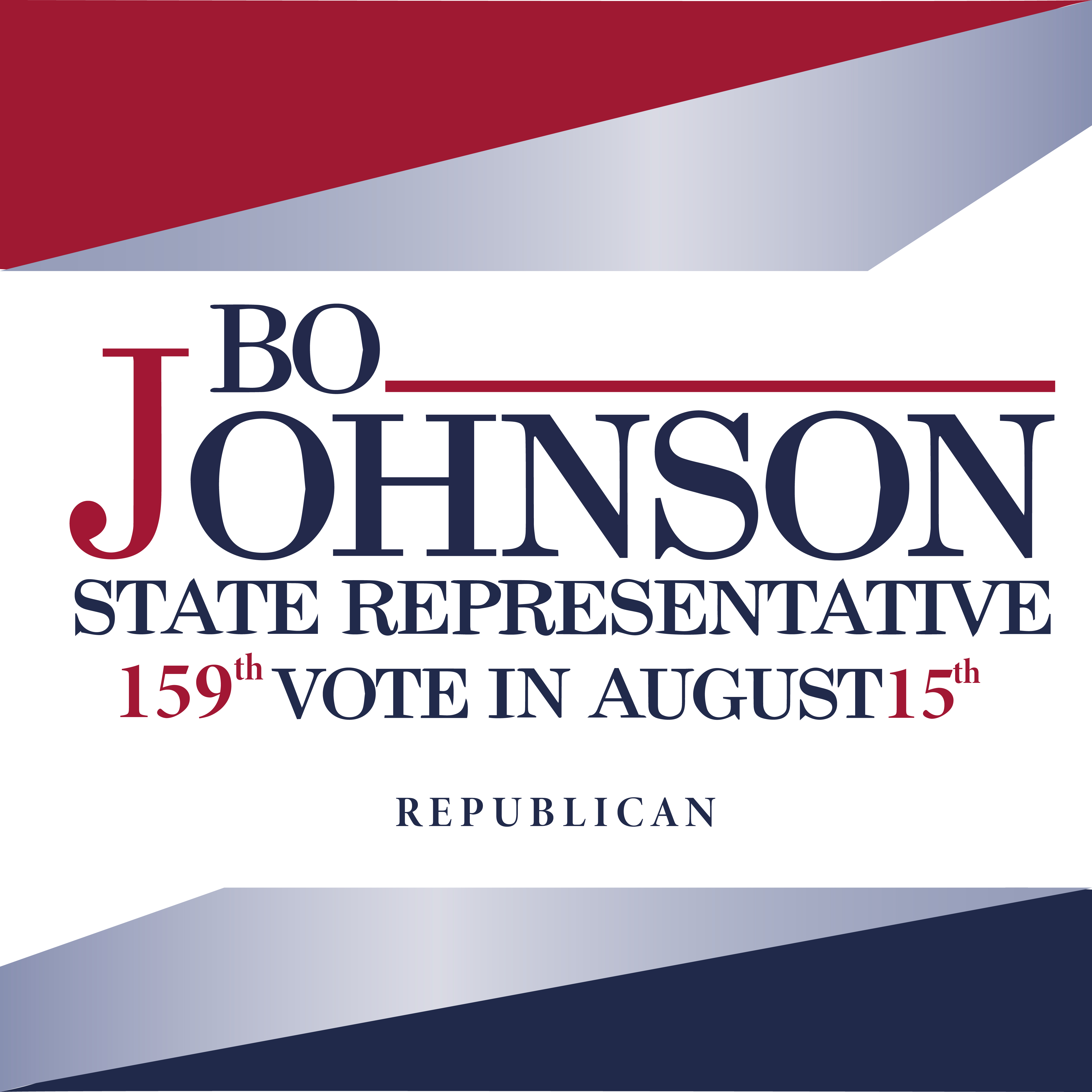 Logo Design by Shariqology for this project | Design #34713640