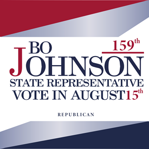 Logo Design by Shariqology for this project | Design: #34713651