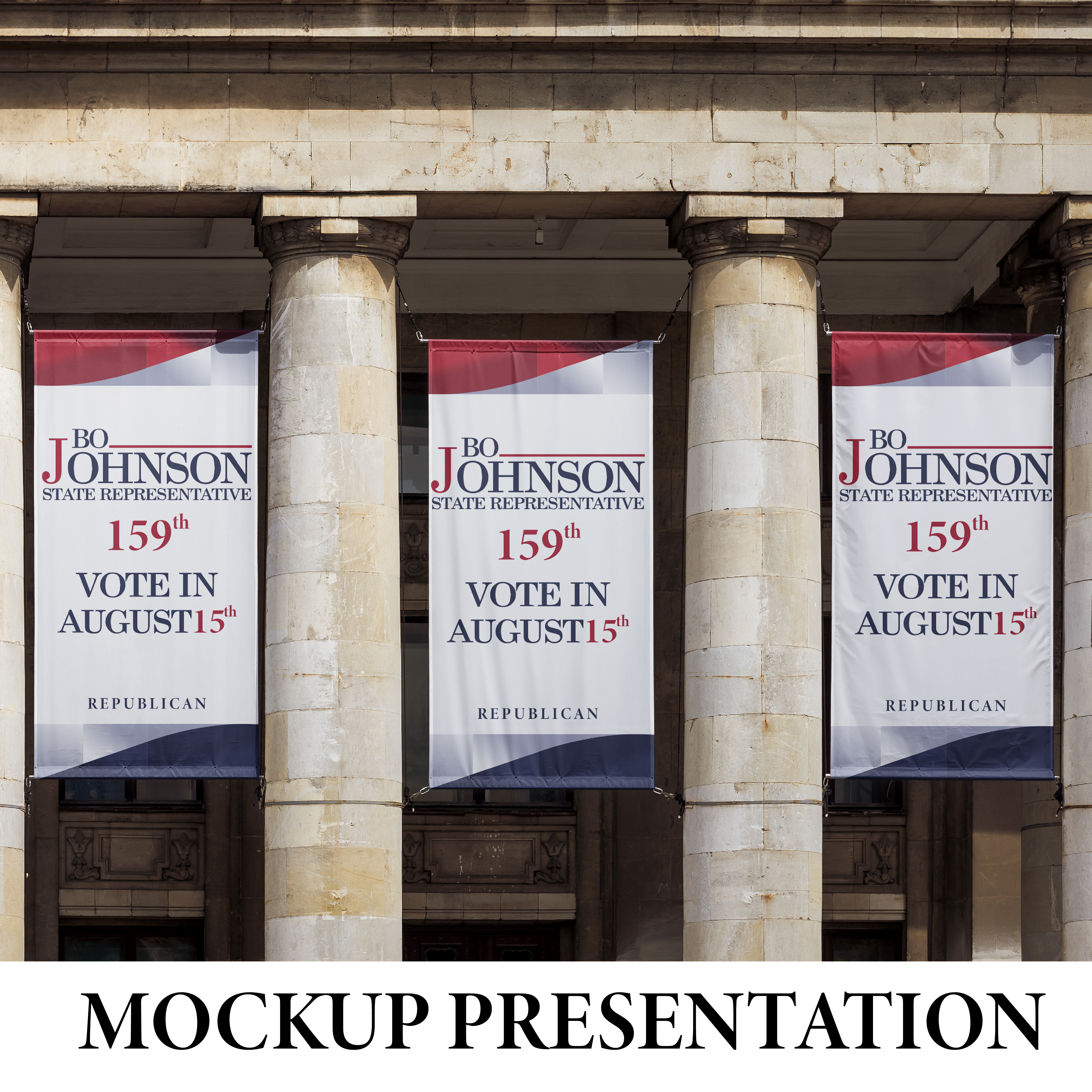 Logo Design by Shariqology for this project | Design #34713767