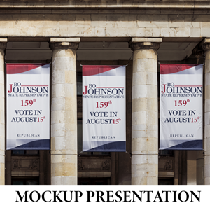 Logo Design by Shariqology for this project | Design: #34713767