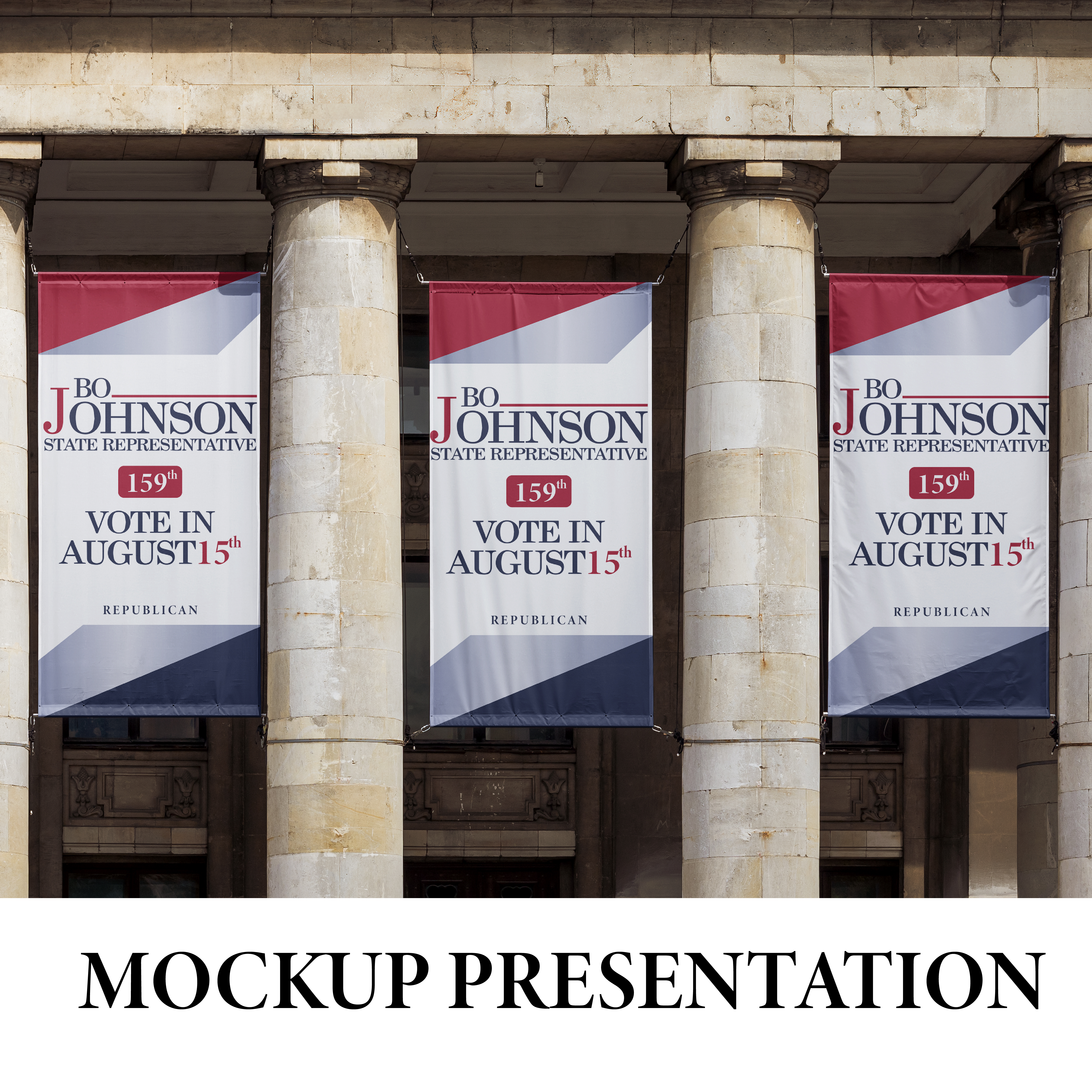 Logo Design by Shariqology for this project | Design #34713788