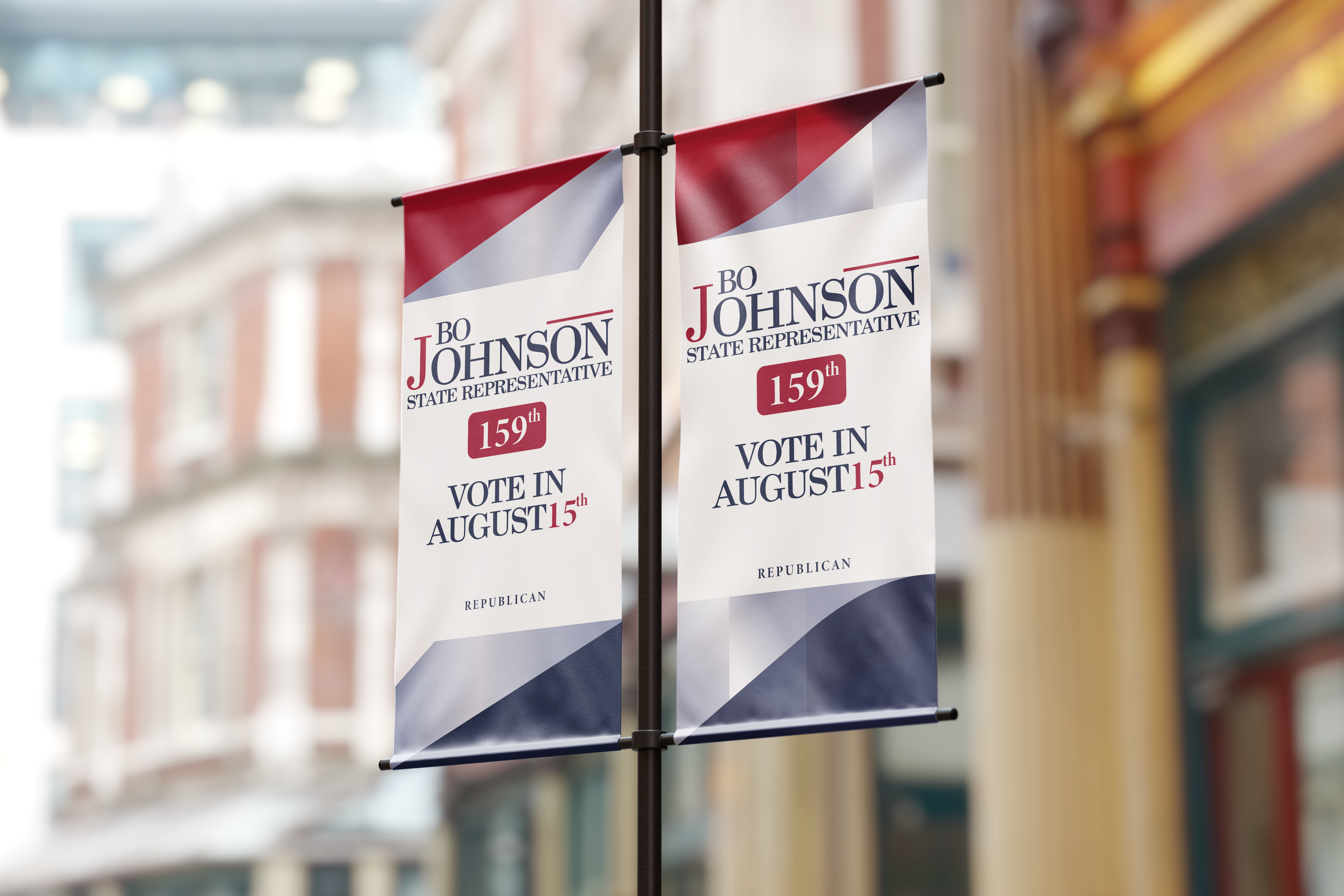 Logo Design by Shariqology for this project | Design #34713886