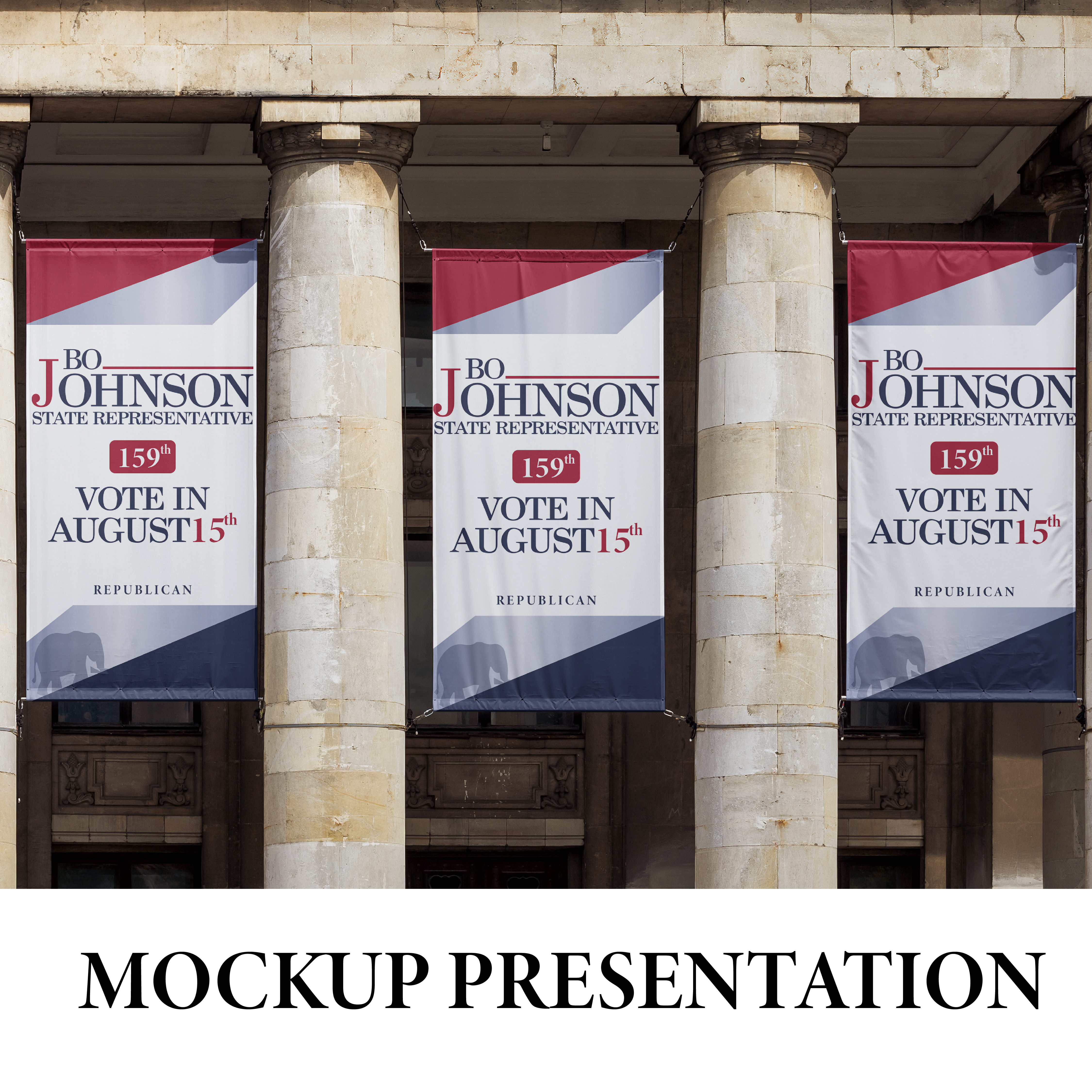 Logo Design by Shariqology for this project | Design #34713898