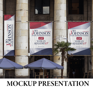 Logo Design by Shariqology for this project | Design: #34713979