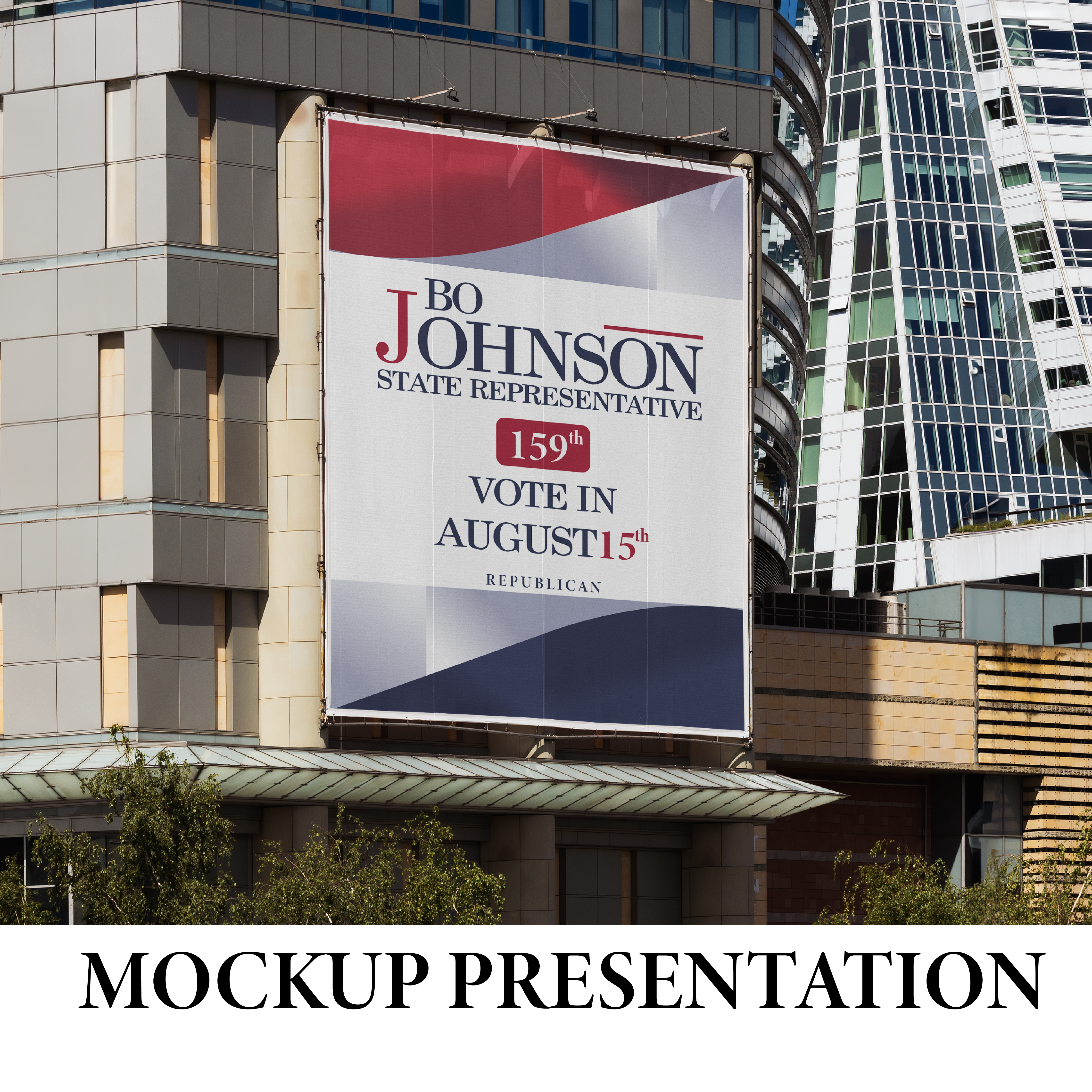 Logo Design by Shariqology for this project | Design #34713996