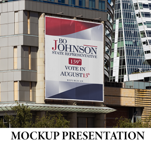 Logo Design by Shariqology for this project | Design: #34713996