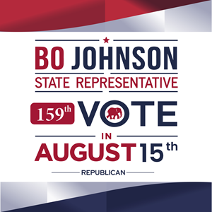 Logo Design by Shariqology for this project | Design: #34714129