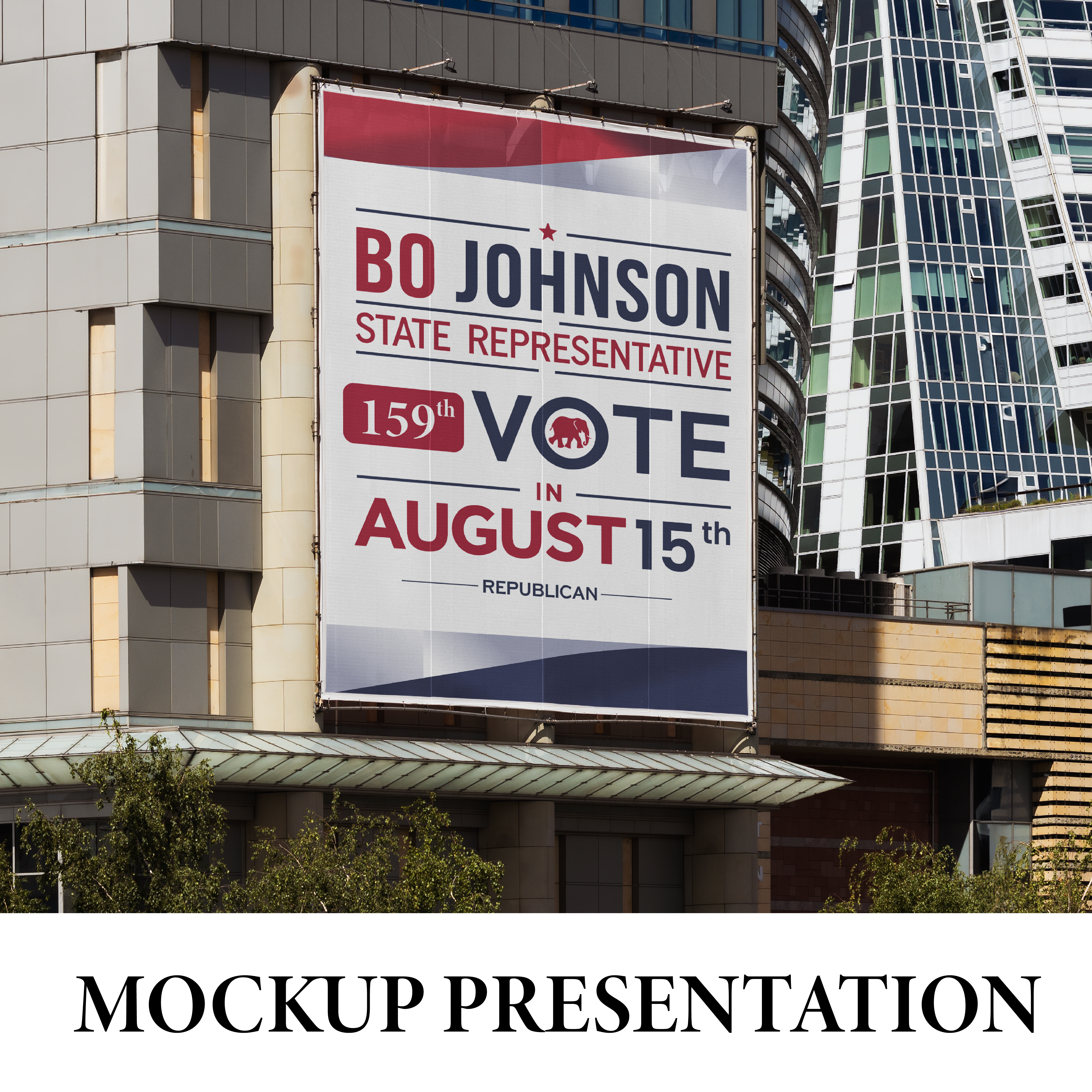 Logo Design by Shariqology for this project | Design #34714147