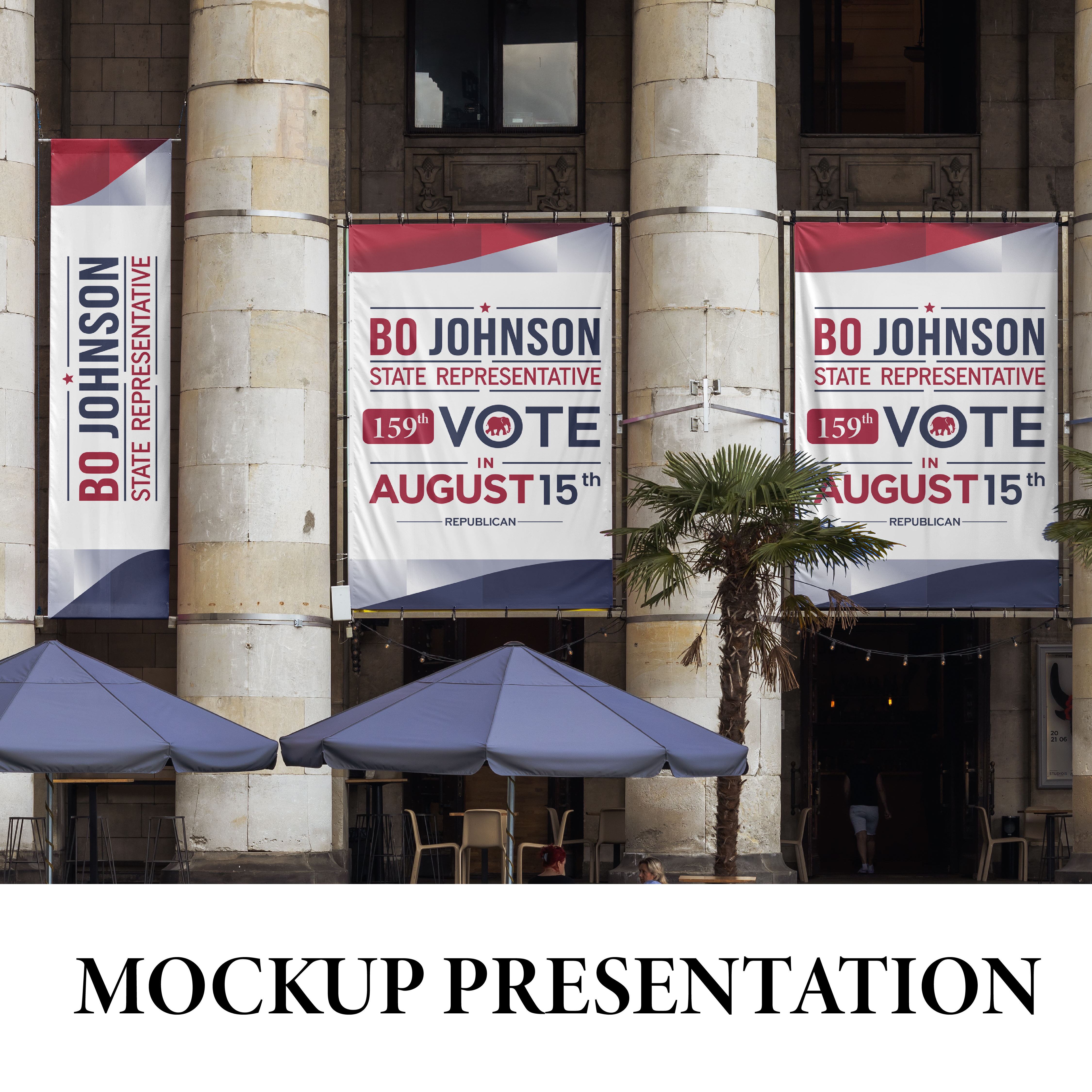 Logo Design by Shariqology for this project | Design #34714161