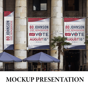 Logo Design by Shariqology for this project | Design: #34714161