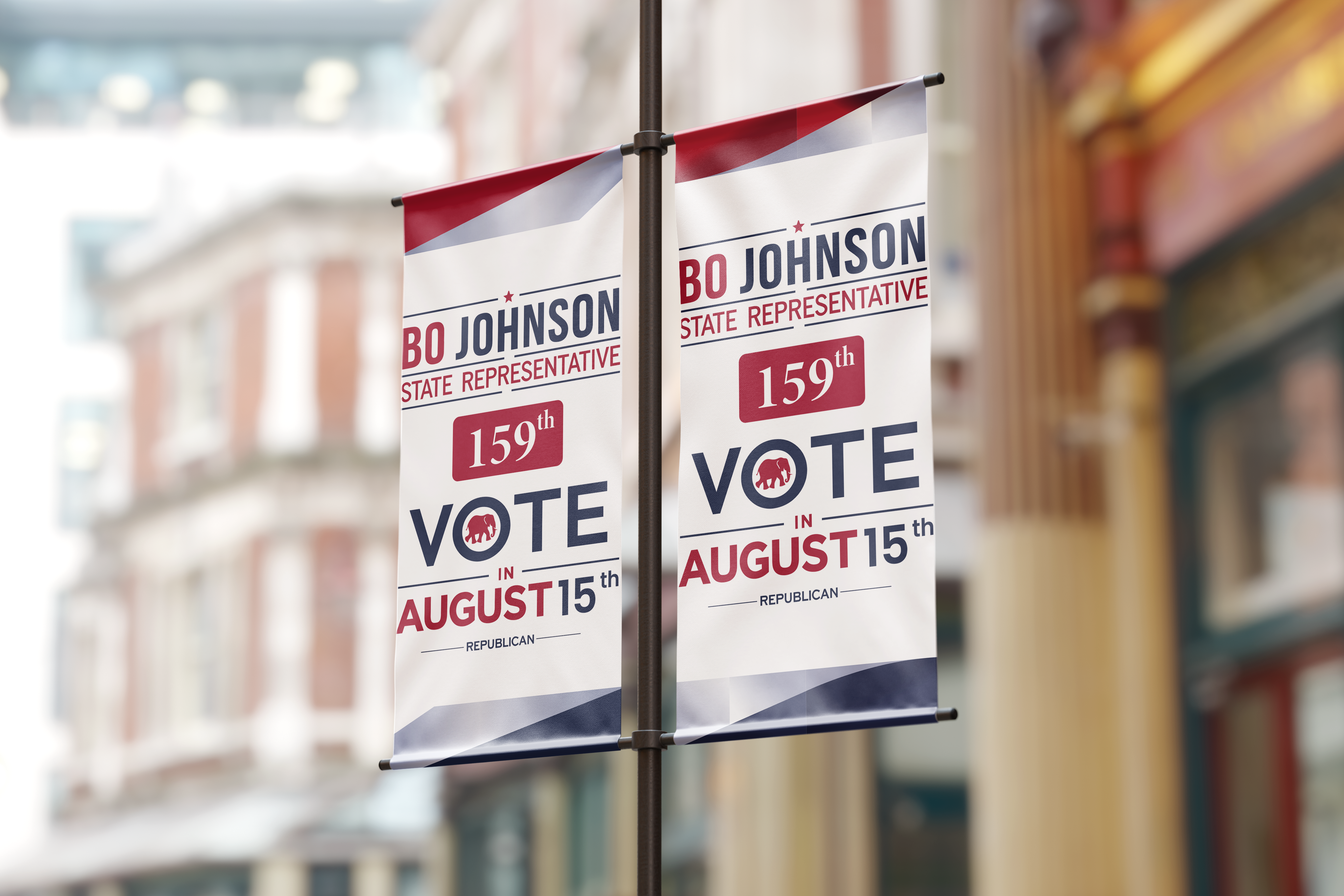 Logo Design by Shariqology for this project | Design #34714196