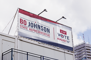 Logo Design by Shariqology for this project | Design: #34714227