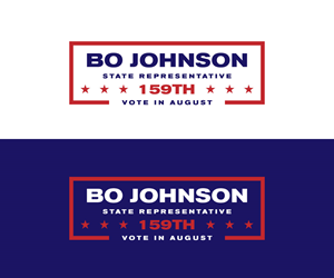 Logo Design by alexdarah for this project | Design: #34710405