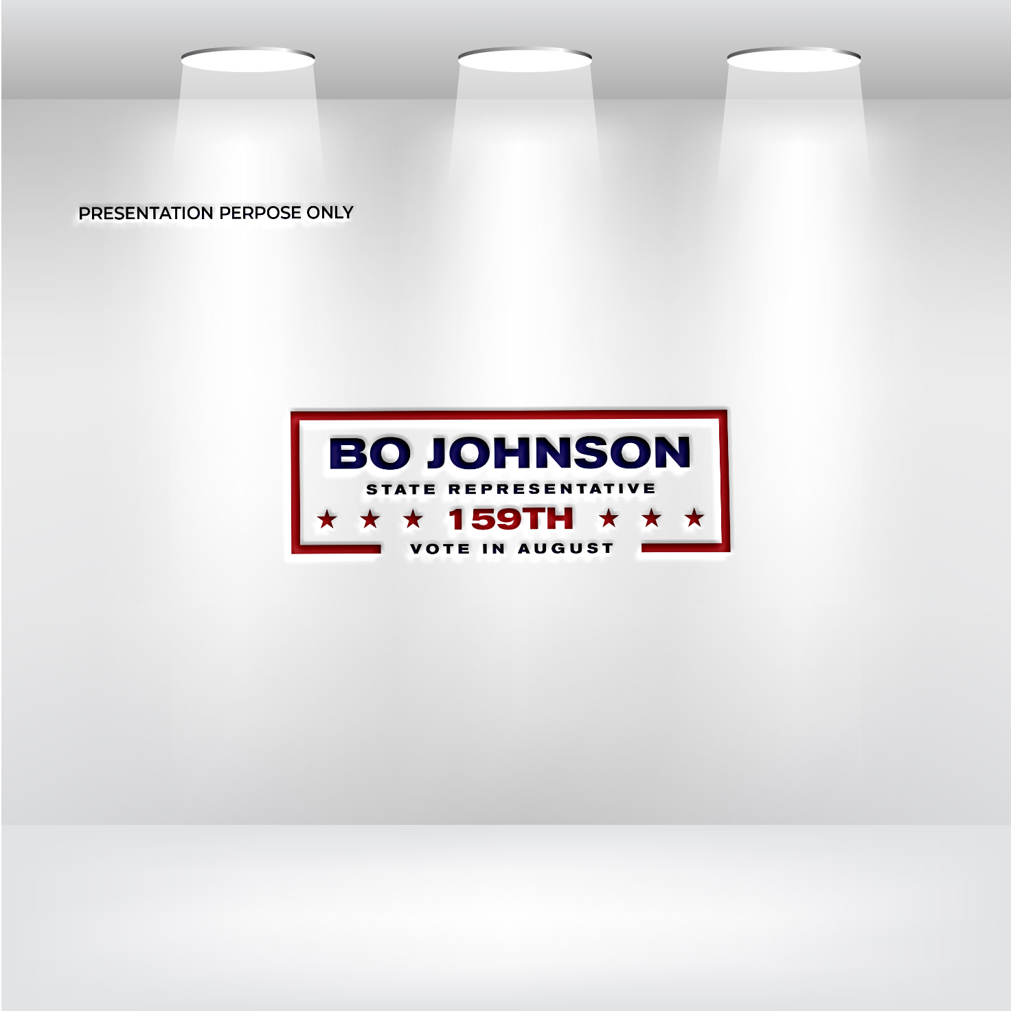 Logo Design by alexdarah for this project | Design #34710406