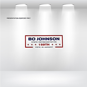 Logo Design by alexdarah for this project | Design: #34710406