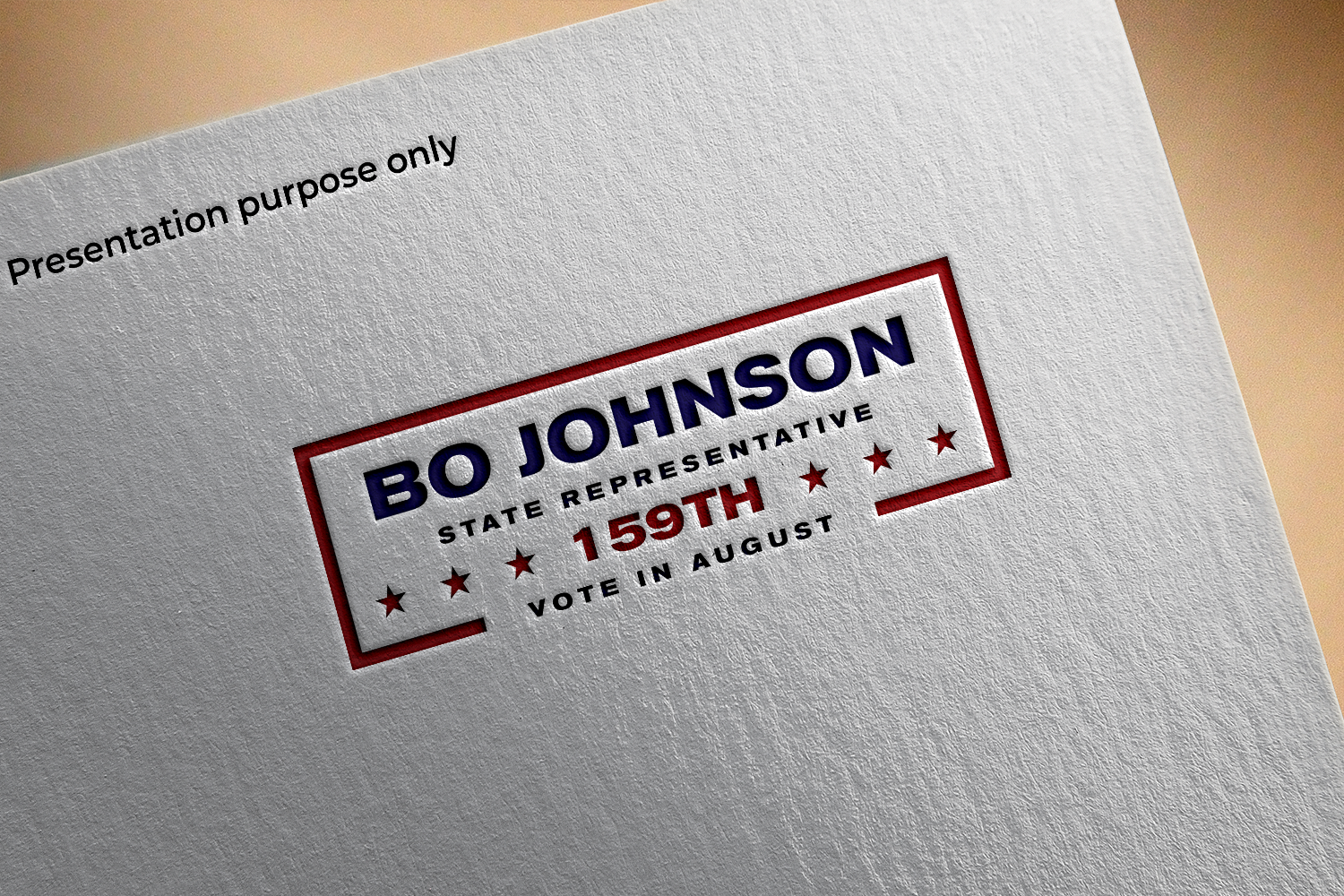 Logo Design by alexdarah for this project | Design #34710407