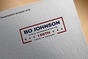 Logo Design by alexdarah for this project | Design: #34710407