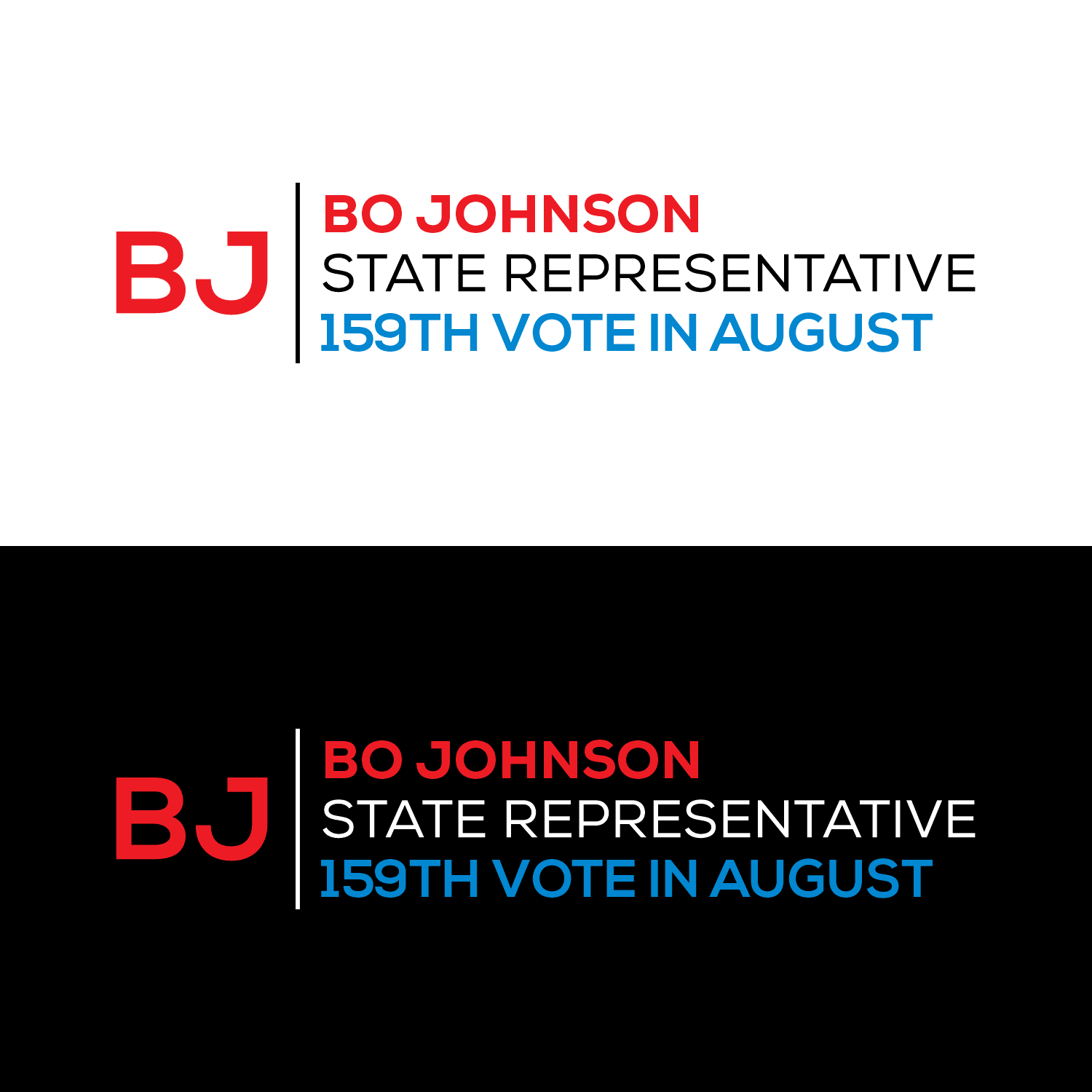 Logo Design by pusing for this project | Design #34710753