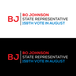 Logo Design by pusing for this project | Design: #34710753