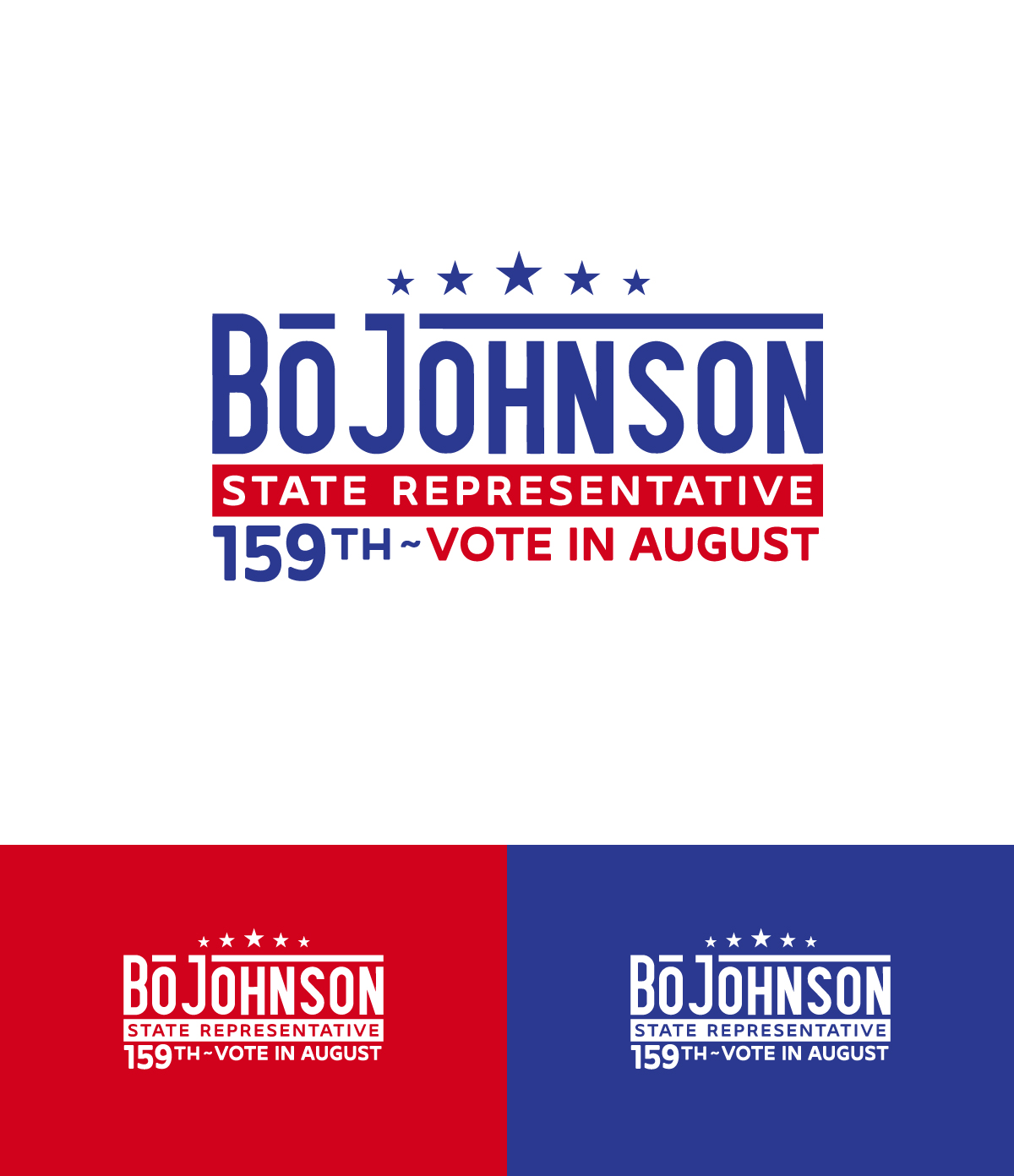 Logo Design by apik. for this project | Design #34708995