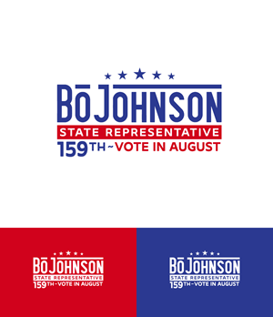 Logo Design by apik. for this project | Design: #34708995