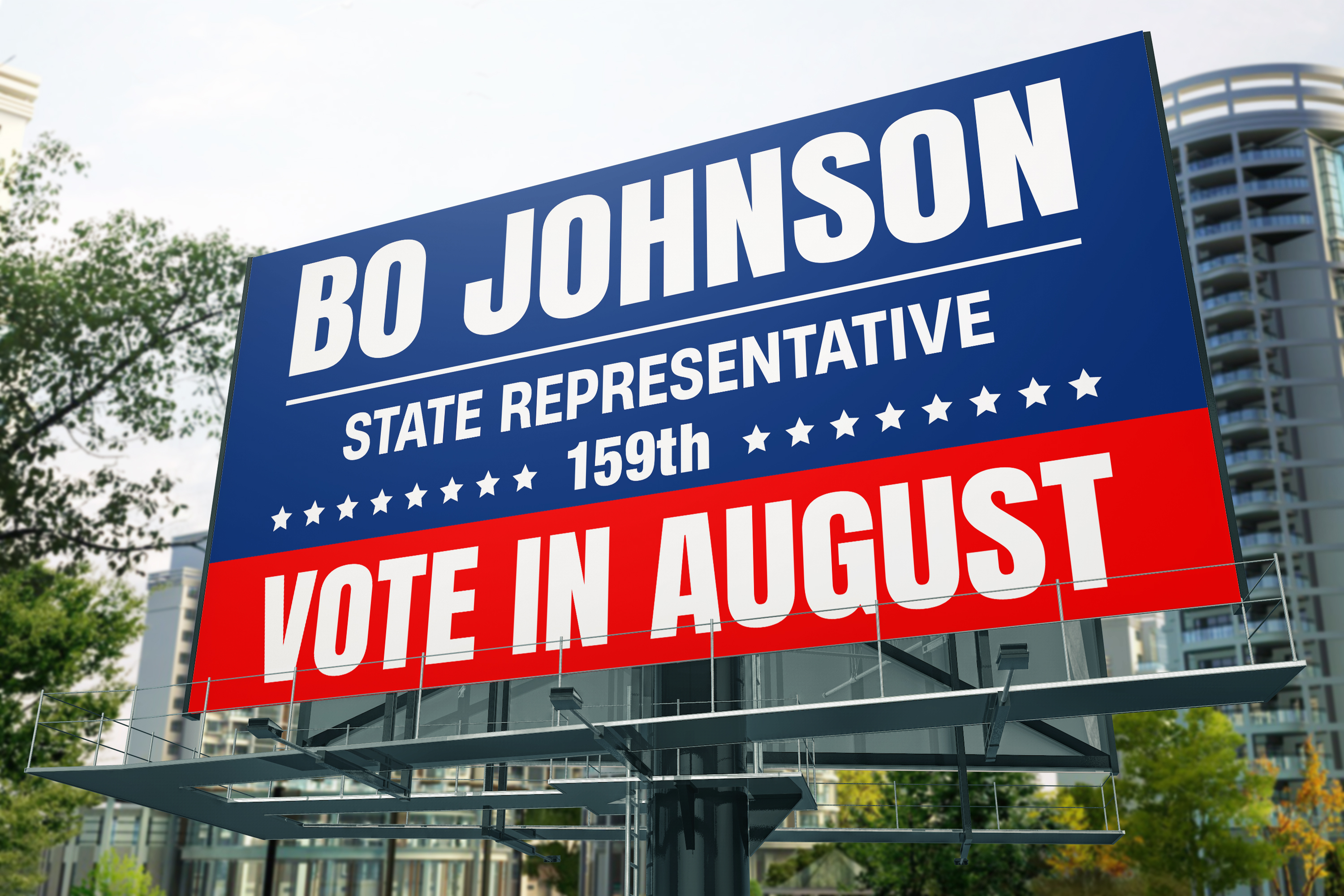 Logo Design by Karim Craft for this project | Design #34710985