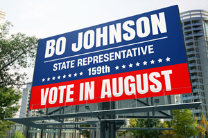 Logo Design by Karim Craft for this project | Design: #34710985